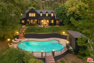 Single Family Residence, 3100 Coldwater Canyon ave, Studio City, CA 90210 - 43