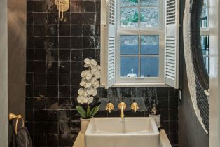 Single Family Residence, 3100 Coldwater Canyon ave, Studio City, CA 90210 - 28