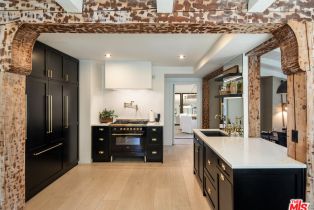 Single Family Residence, 3100 Coldwater Canyon ave, Studio City, CA 90210 - 8