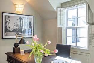 Single Family Residence, 3100 Coldwater Canyon ave, Studio City, CA 90210 - 25