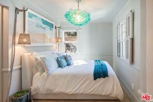 Single Family Residence, 3100 Coldwater Canyon ave, Studio City, CA 90210 - 26