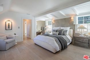Single Family Residence, 3100 Coldwater Canyon ave, Studio City, CA 90210 - 18
