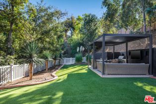 Single Family Residence, 3100 Coldwater Canyon ave, Studio City, CA 90210 - 13