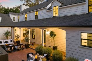 Single Family Residence, 3100 Coldwater Canyon ave, Studio City, CA 90210 - 36