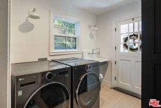 Single Family Residence, 3100 Coldwater Canyon ave, Studio City, CA 90210 - 27