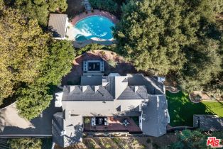 Single Family Residence, 3100 Coldwater Canyon ave, Studio City, CA 90210 - 29