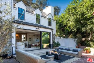 Single Family Residence, 3100 Coldwater Canyon ave, Studio City, CA 90210 - 16