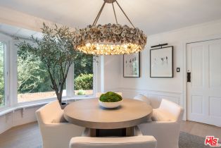 Single Family Residence, 3100 Coldwater Canyon ave, Studio City, CA 90210 - 7