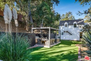 Single Family Residence, 3100 Coldwater Canyon ave, Studio City, CA 90210 - 12