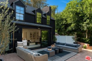 Single Family Residence, 3100 Coldwater Canyon ave, Studio City, CA 90210 - 39