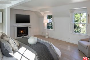 Single Family Residence, 3100 Coldwater Canyon ave, Studio City, CA 90210 - 19