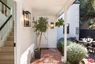 Single Family Residence, 3100 Coldwater Canyon ave, Studio City, CA 90210 - 5