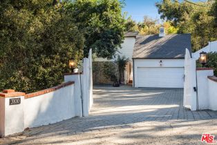 Single Family Residence, 3100 Coldwater Canyon ave, Studio City, CA 90210 - 2