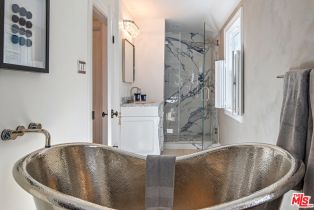 Single Family Residence, 3100 Coldwater Canyon ave, Studio City, CA 90210 - 21