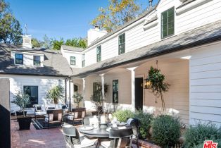 Single Family Residence, 3100 Coldwater Canyon ave, Studio City, CA 90210 - 4