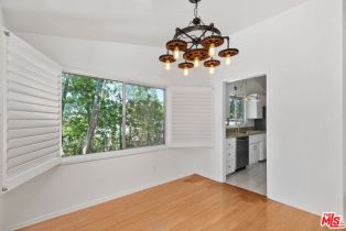 Single Family Residence, 20553 Califa st, Woodland Hills, CA 91367 - 10