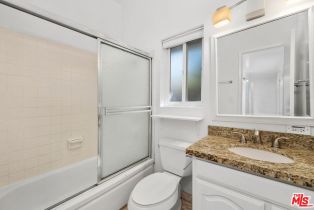 Single Family Residence, 20553 Califa st, Woodland Hills, CA 91367 - 32