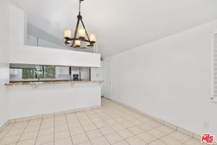 Single Family Residence, 20553 Califa st, Woodland Hills, CA 91367 - 20