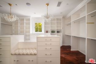 Single Family Residence, 1445 Via Cresta, Pacific Palisades, CA 90272 - 13