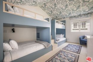 Single Family Residence, 1445 Via Cresta, Pacific Palisades, CA 90272 - 15