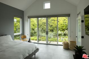 Single Family Residence, 3155 Eucalyptus Hill rd, Santa Barbara, CA 93108 - 11