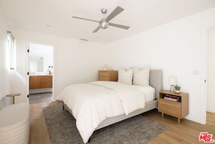 Single Family Residence, 3155 Eucalyptus Hill rd, Santa Barbara, CA 93108 - 17