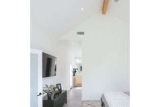 Single Family Residence, 3155 Eucalyptus Hill rd, Santa Barbara, CA 93108 - 13