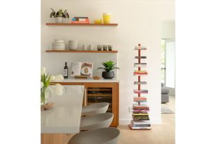 Single Family Residence, 3155 Eucalyptus Hill rd, Santa Barbara, CA 93108 - 8