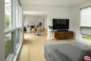 Single Family Residence, 3155 Eucalyptus Hill rd, Santa Barbara, CA 93108 - 10