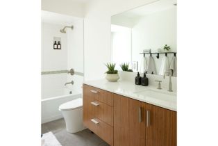 Single Family Residence, 3155 Eucalyptus Hill rd, Santa Barbara, CA 93108 - 21