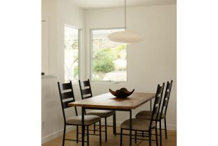 Single Family Residence, 3155 Eucalyptus Hill rd, Santa Barbara, CA 93108 - 6