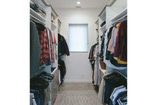 Single Family Residence, 3155 Eucalyptus Hill rd, Santa Barbara, CA 93108 - 16