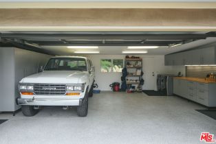 Single Family Residence, 3155 Eucalyptus Hill rd, Santa Barbara, CA 93108 - 27