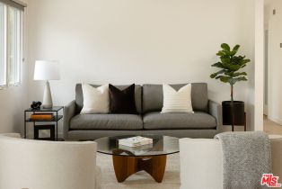 Single Family Residence, 3155 Eucalyptus Hill rd, Santa Barbara, CA 93108 - 9