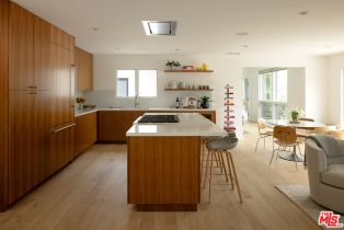 Single Family Residence, 3155 Eucalyptus Hill rd, Santa Barbara, CA 93108 - 3