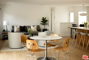 Single Family Residence, 3155 Eucalyptus Hill rd, Santa Barbara, CA 93108 - 7