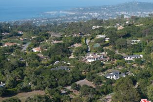 Single Family Residence, 3155 Eucalyptus Hill rd, Santa Barbara, CA 93108 - 33