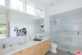 Single Family Residence, 3155 Eucalyptus Hill rd, Santa Barbara, CA 93108 - 14