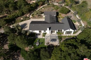 Single Family Residence, 3155 Eucalyptus Hill rd, Santa Barbara, CA 93108 - 29