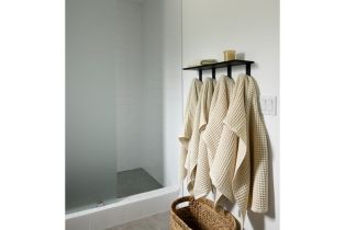 Single Family Residence, 3155 Eucalyptus Hill rd, Santa Barbara, CA 93108 - 19