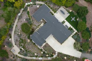 Single Family Residence, 3155 Eucalyptus Hill rd, Santa Barbara, CA 93108 - 28