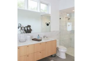 Single Family Residence, 3155 Eucalyptus Hill rd, Santa Barbara, CA 93108 - 15