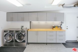 Single Family Residence, 3155 Eucalyptus Hill rd, Santa Barbara, CA 93108 - 26