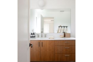 Single Family Residence, 3155 Eucalyptus Hill rd, Santa Barbara, CA 93108 - 18