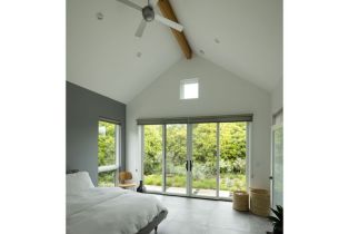 Single Family Residence, 3155 Eucalyptus Hill rd, Santa Barbara, CA 93108 - 12