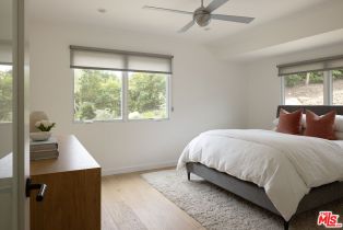 Single Family Residence, 3155 Eucalyptus Hill rd, Santa Barbara, CA 93108 - 20