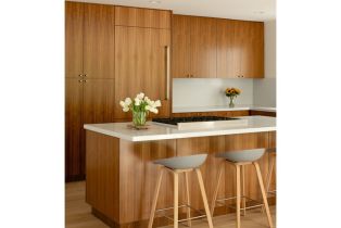 Single Family Residence, 3155 Eucalyptus Hill rd, Santa Barbara, CA 93108 - 5