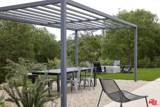 Single Family Residence, 3155 Eucalyptus Hill rd, Santa Barbara, CA 93108 - 23