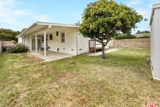 Single Family Residence, 264 Joanne ave, Ventura, CA 93003 - 8