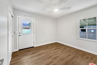 Single Family Residence, 264 Joanne ave, Ventura, CA 93003 - 24